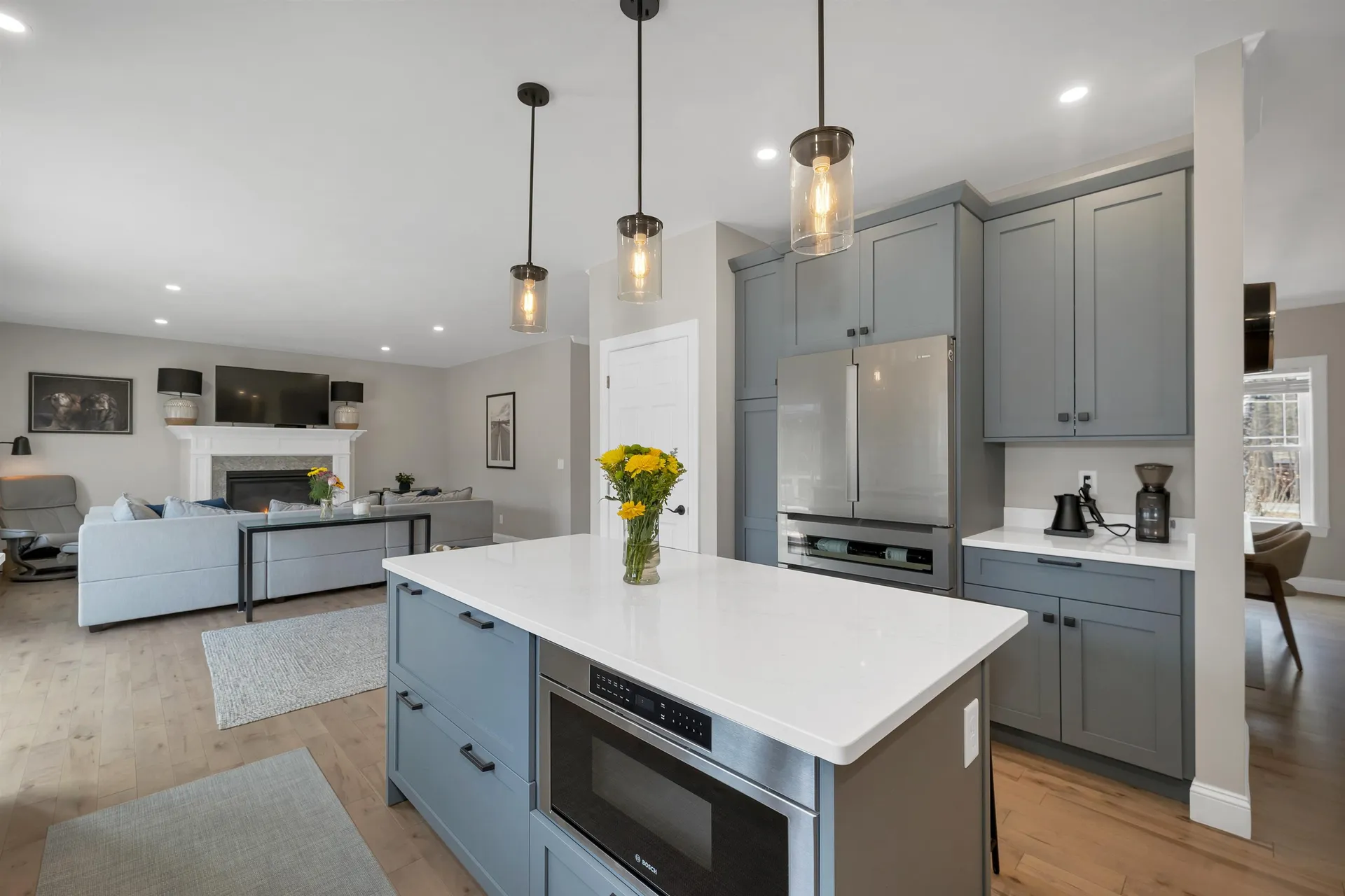 453 Maple Street Hopkinton NH 03229