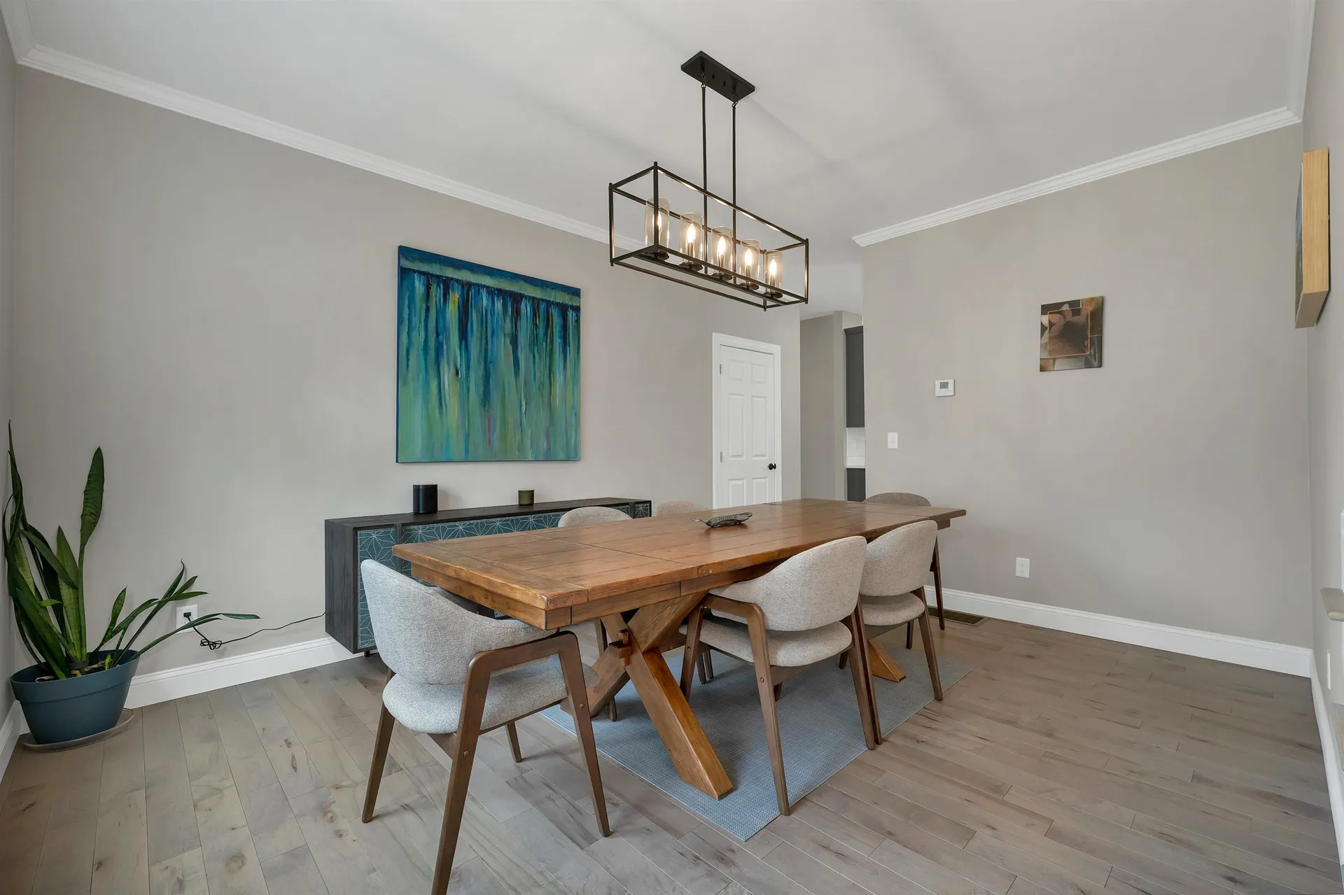 453 Maple Street Hopkinton NH 03229