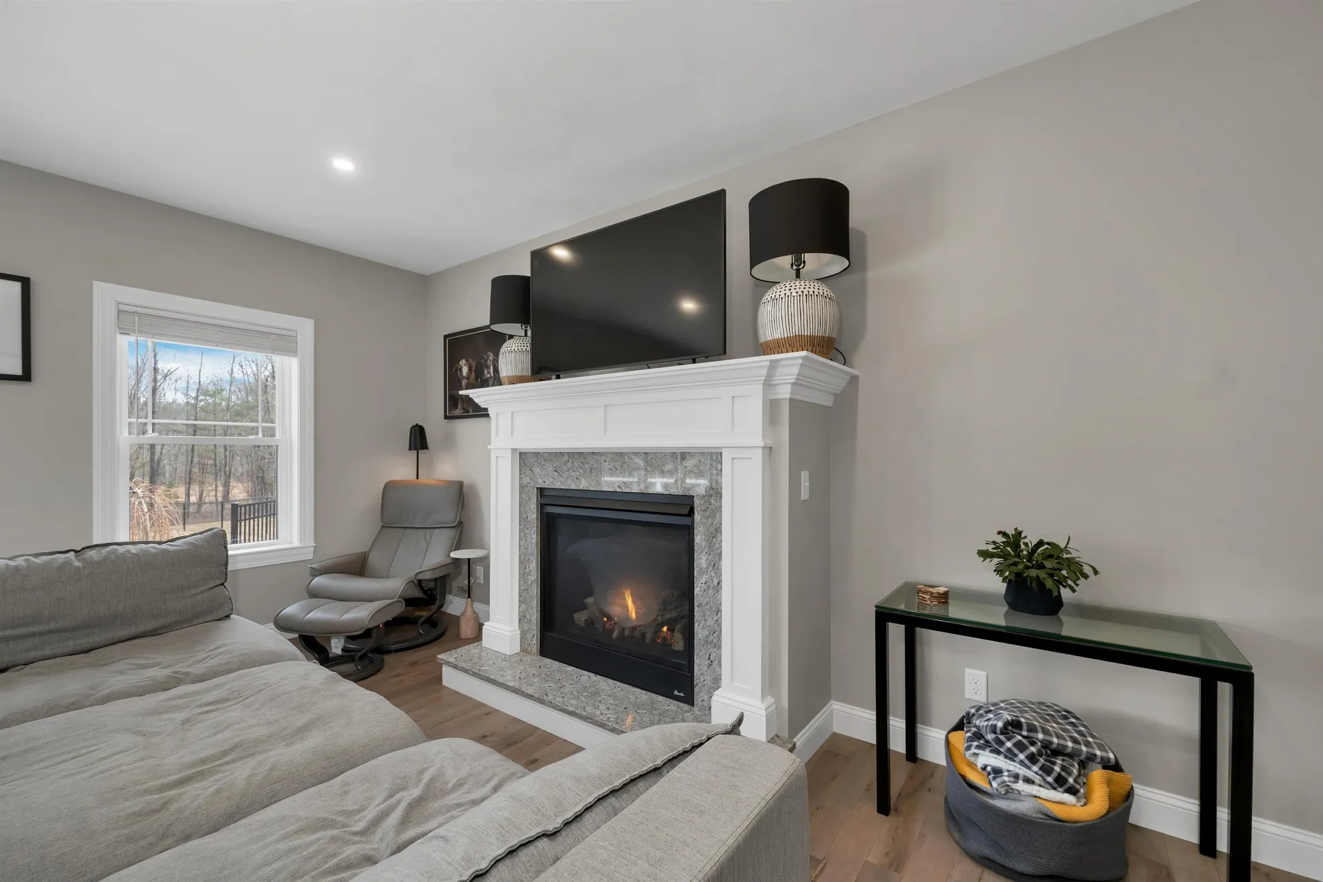 453 Maple Street Hopkinton NH 03229