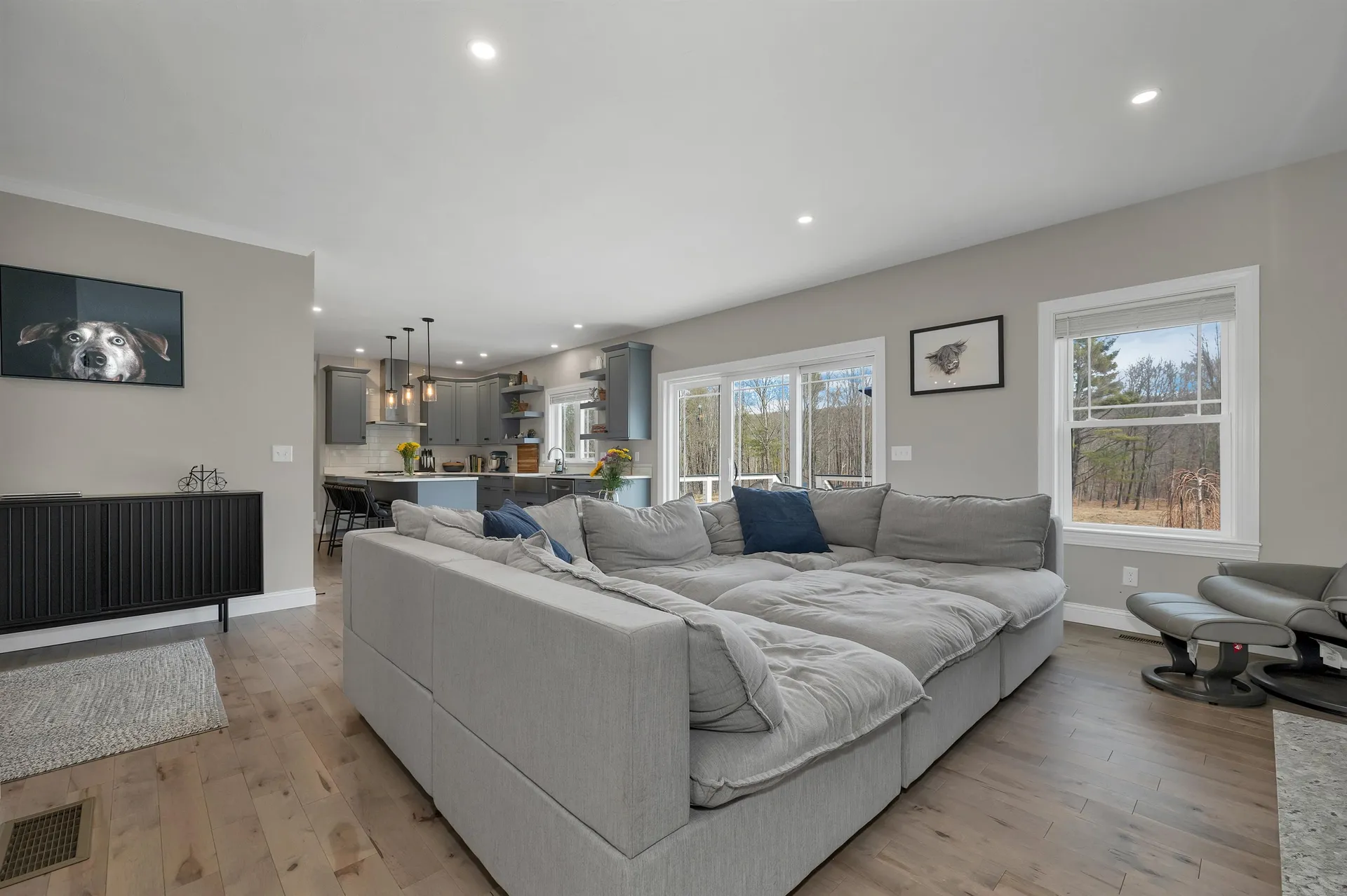 453 Maple Street Hopkinton NH 03229