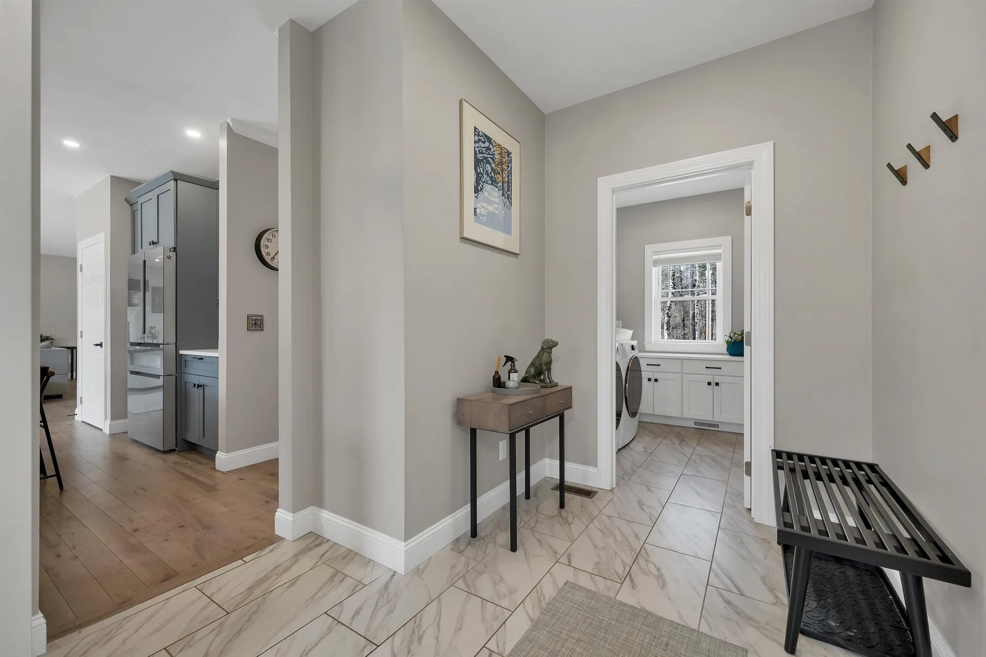 453 Maple Street Hopkinton NH 03229