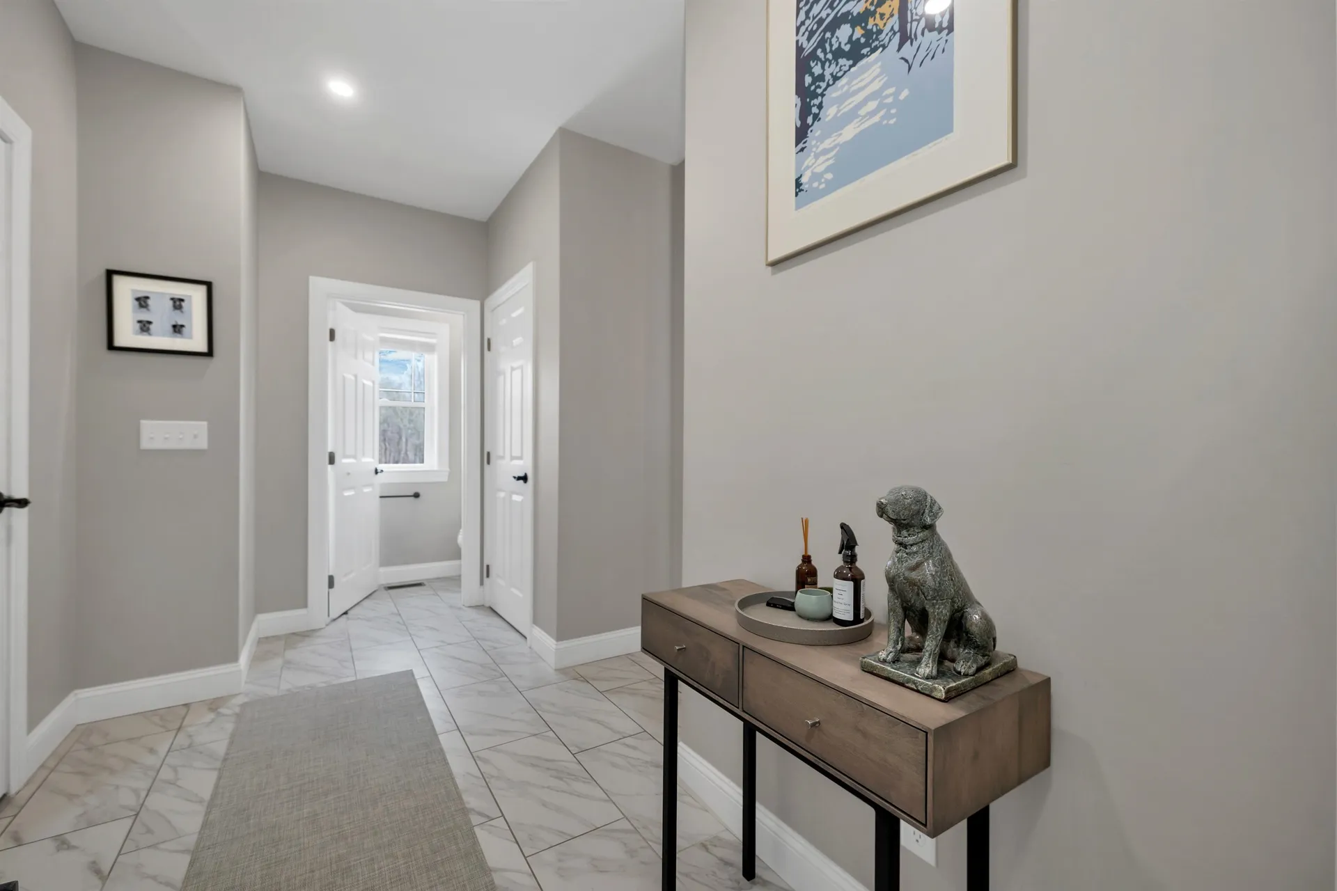 453 Maple Street Hopkinton NH 03229