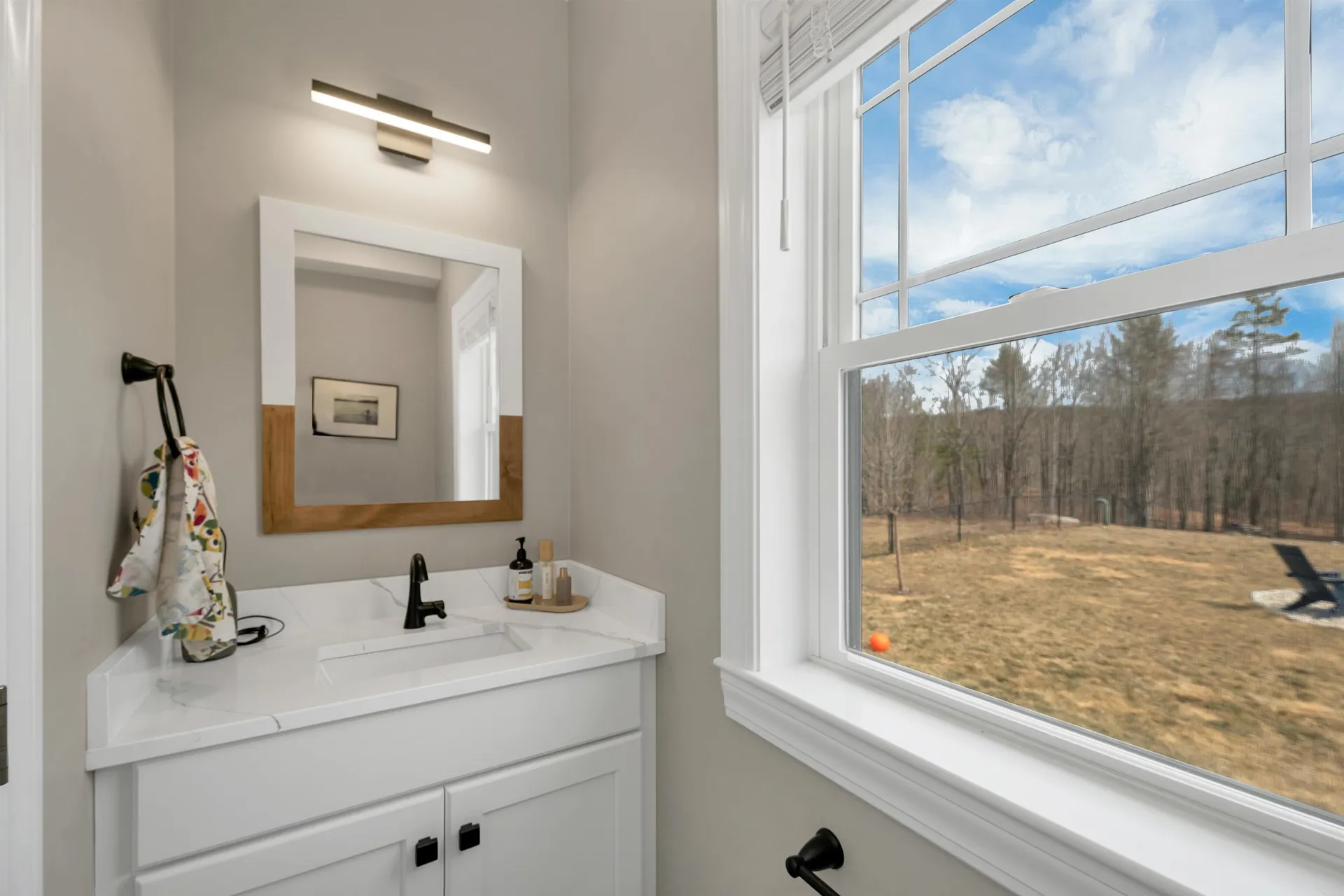 453 Maple Street Hopkinton NH 03229