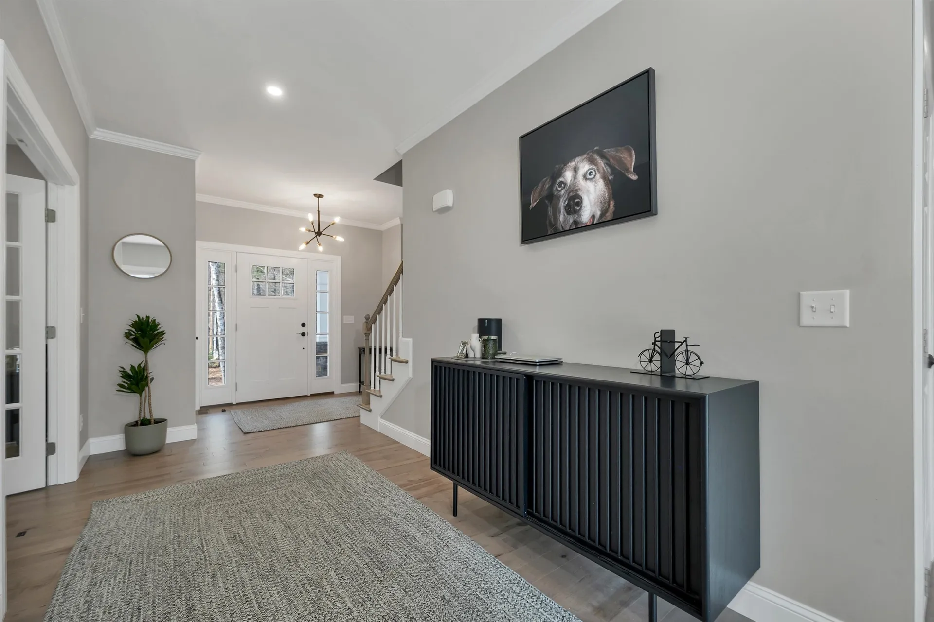 453 Maple Street Hopkinton NH 03229