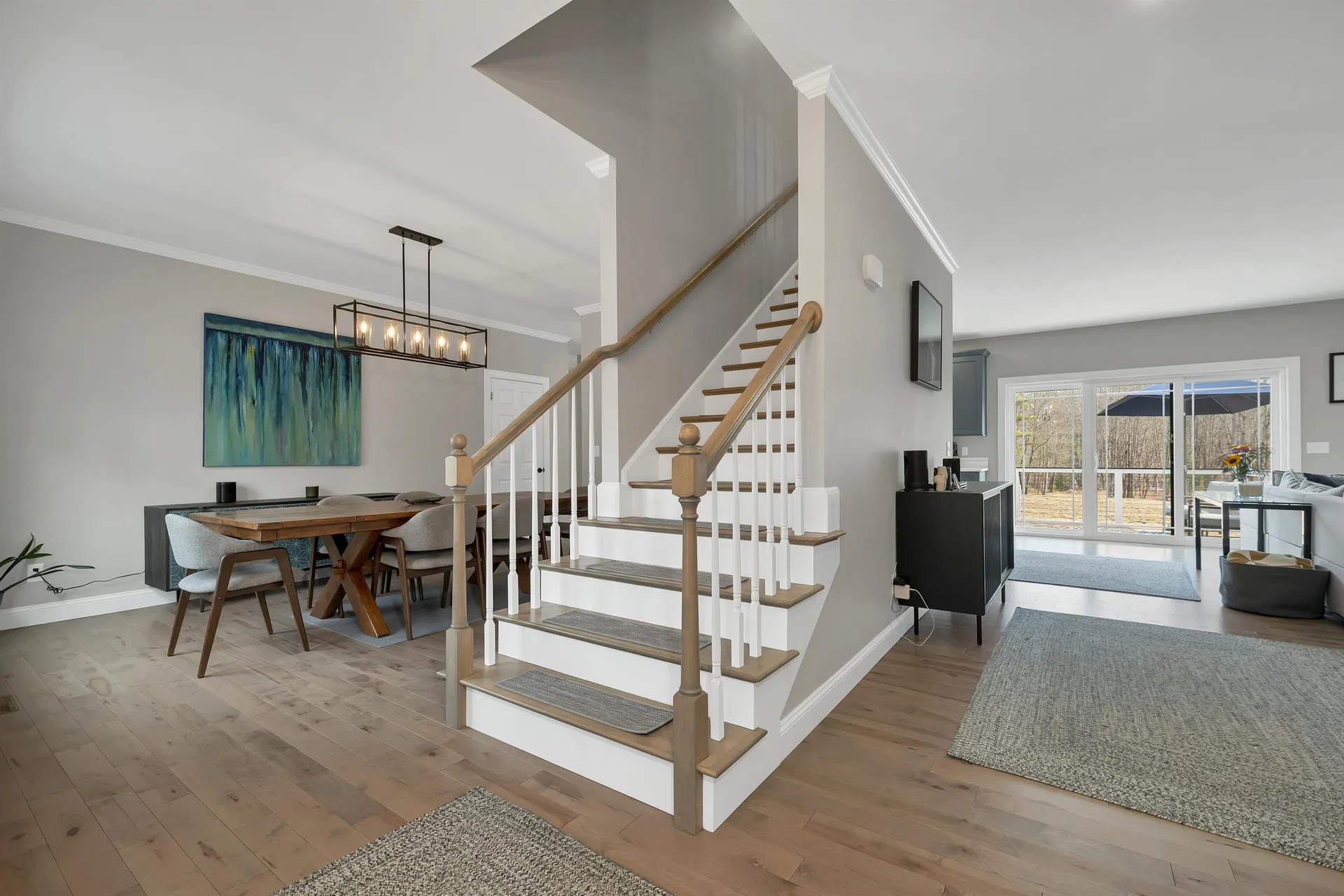 453 Maple Street Hopkinton NH 03229