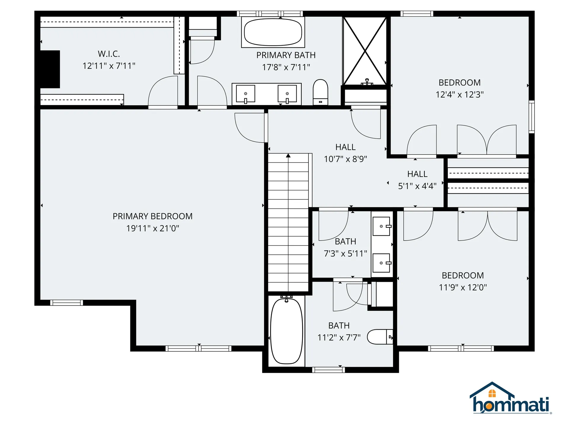 453 Maple Street Hopkinton NH 03229