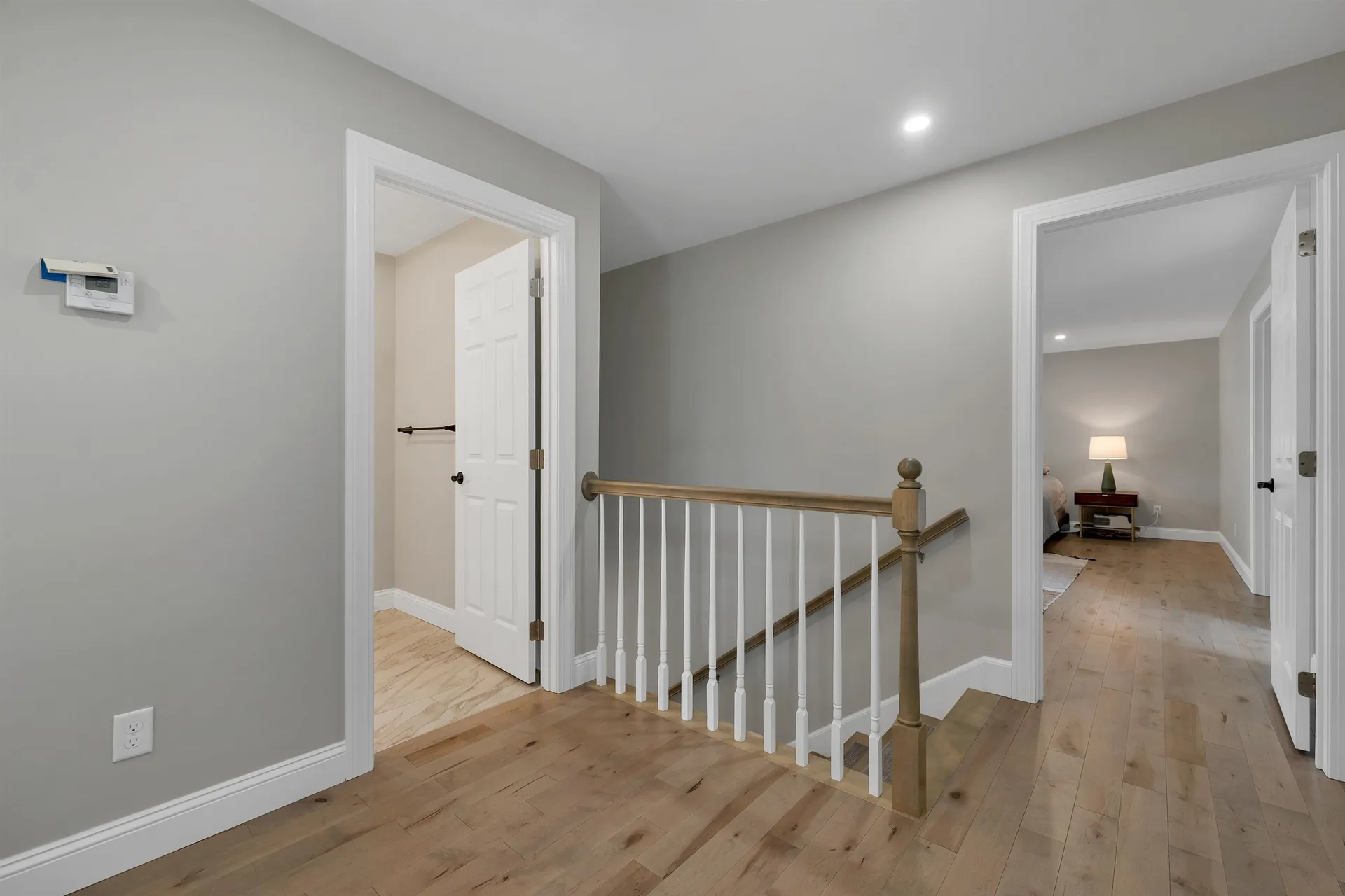 453 Maple Street Hopkinton NH 03229