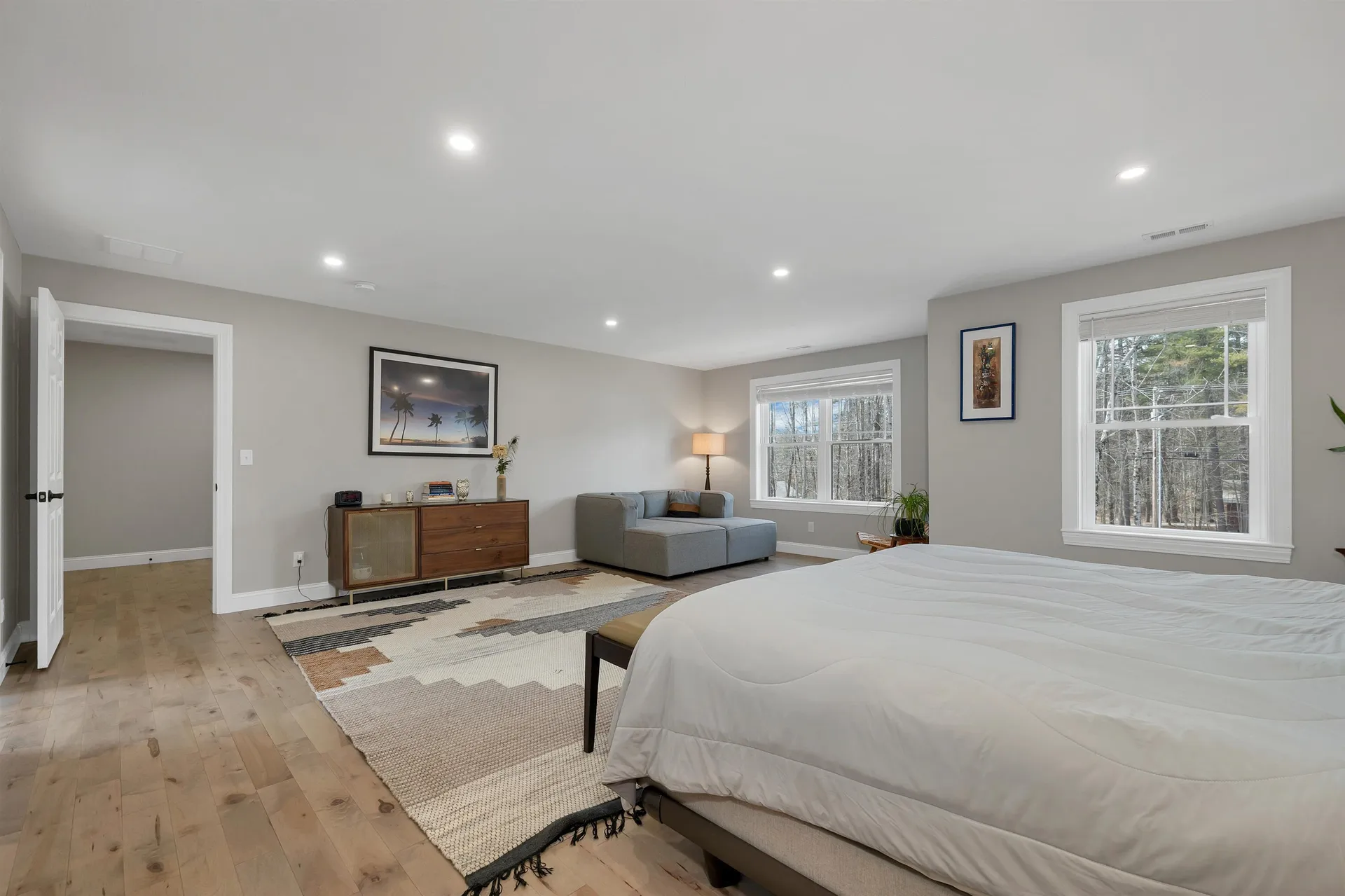453 Maple Street Hopkinton NH 03229