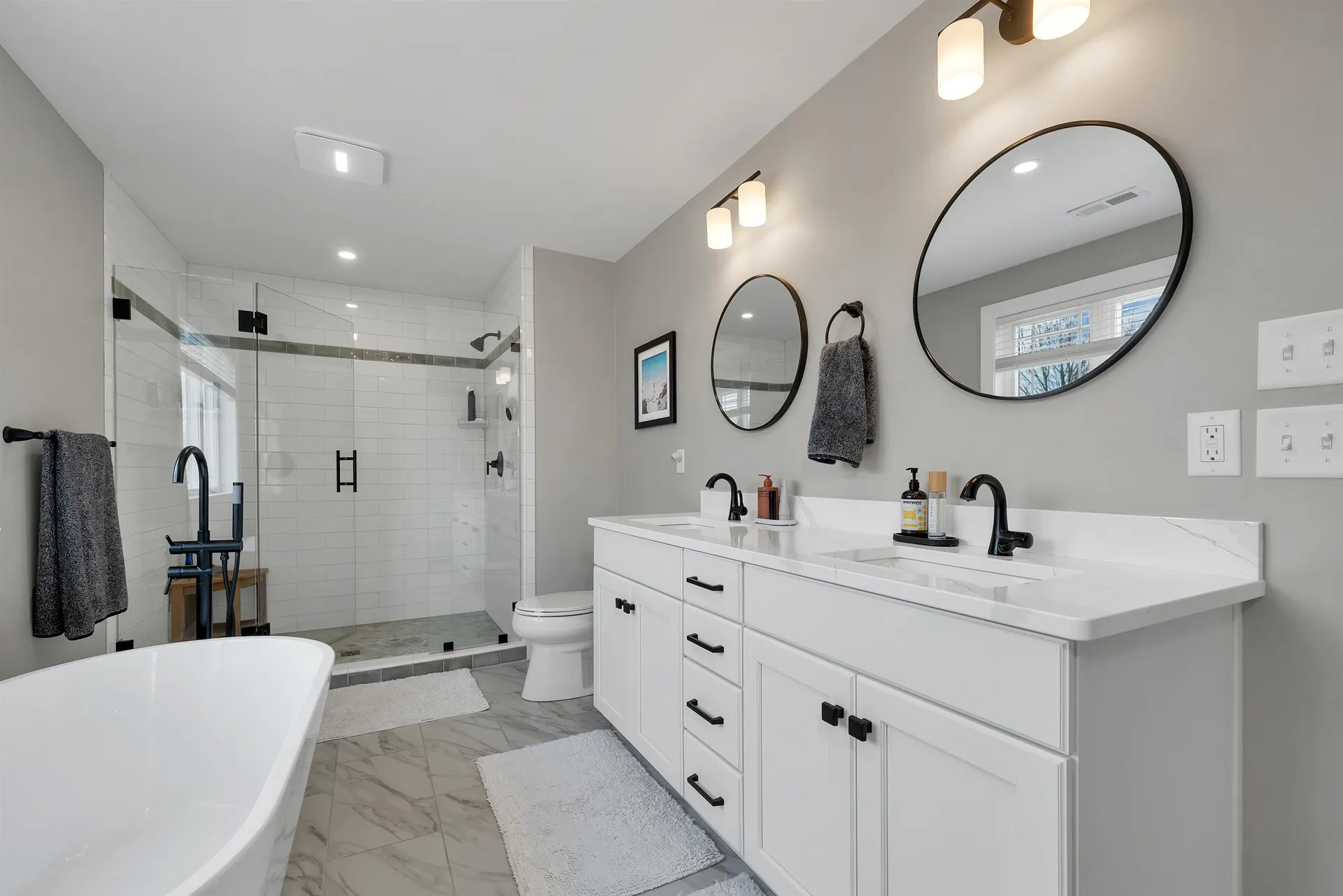 453 Maple Street Hopkinton NH 03229