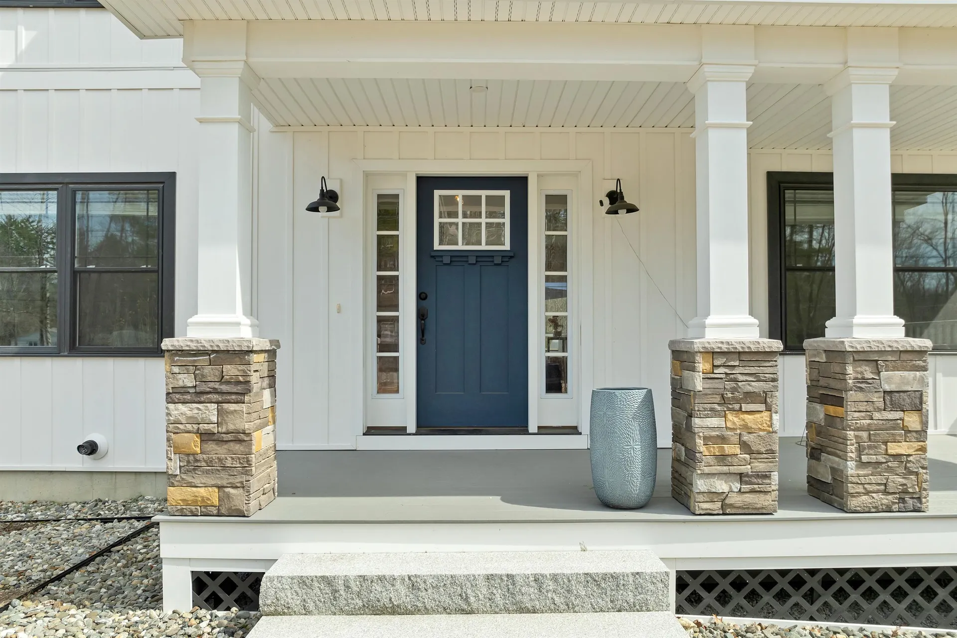 453 Maple Street Hopkinton NH 03229