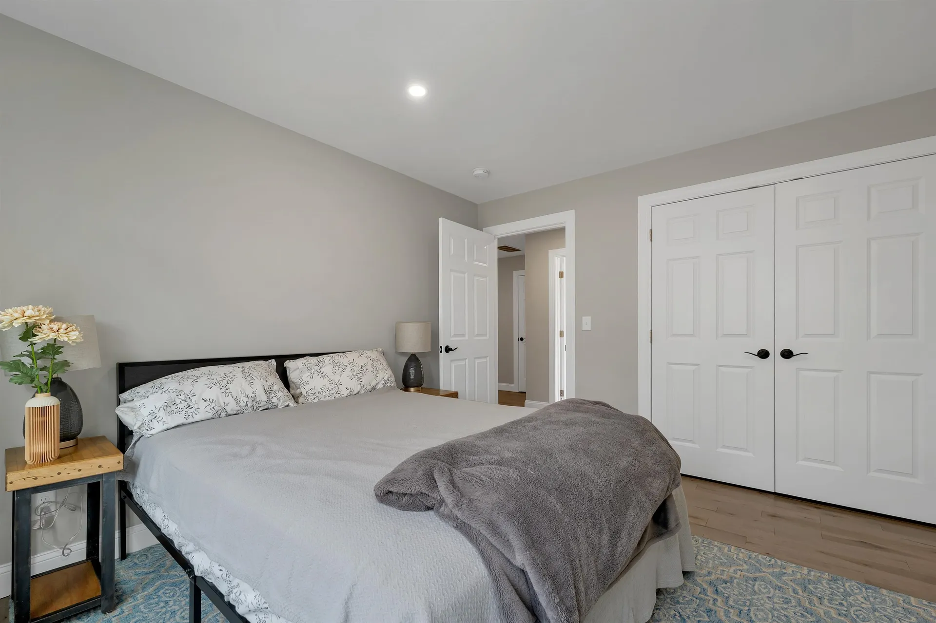 453 Maple Street Hopkinton NH 03229