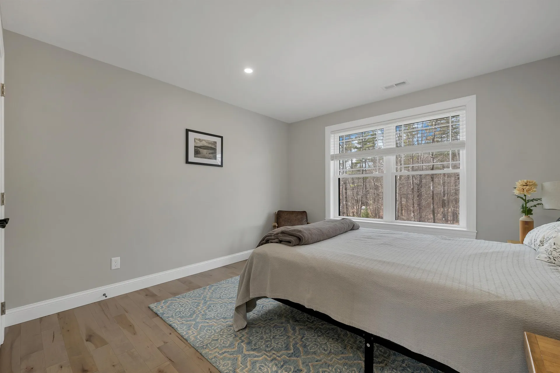 453 Maple Street Hopkinton NH 03229