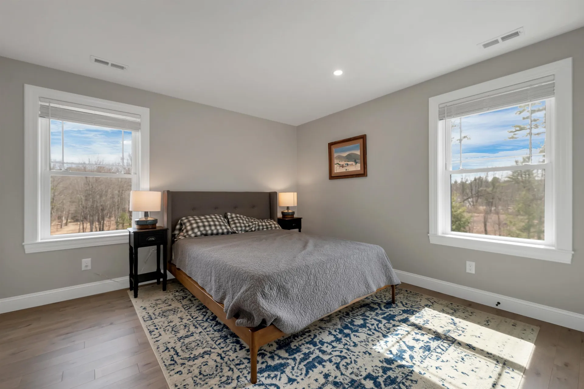 453 Maple Street Hopkinton NH 03229