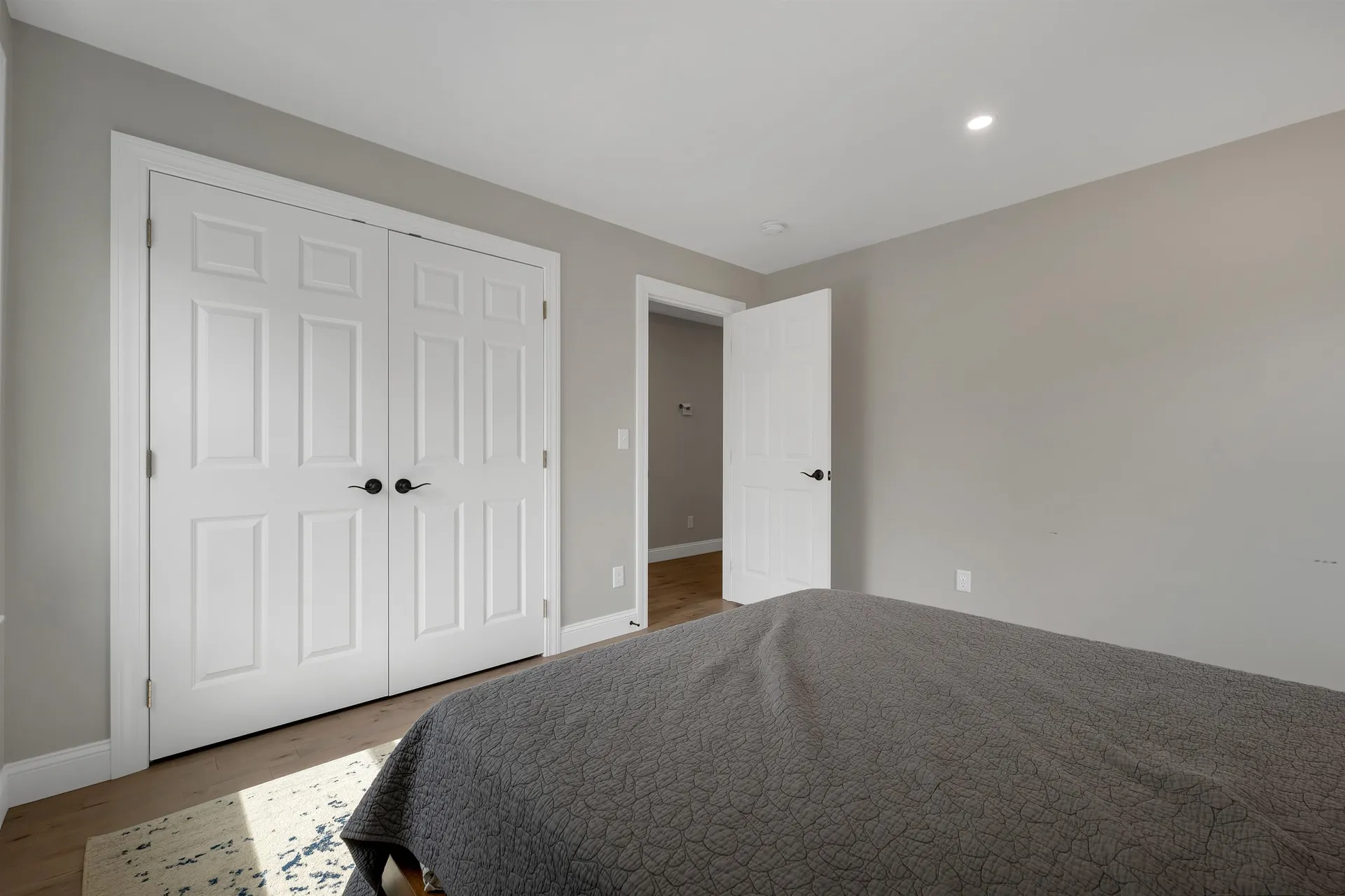 453 Maple Street Hopkinton NH 03229