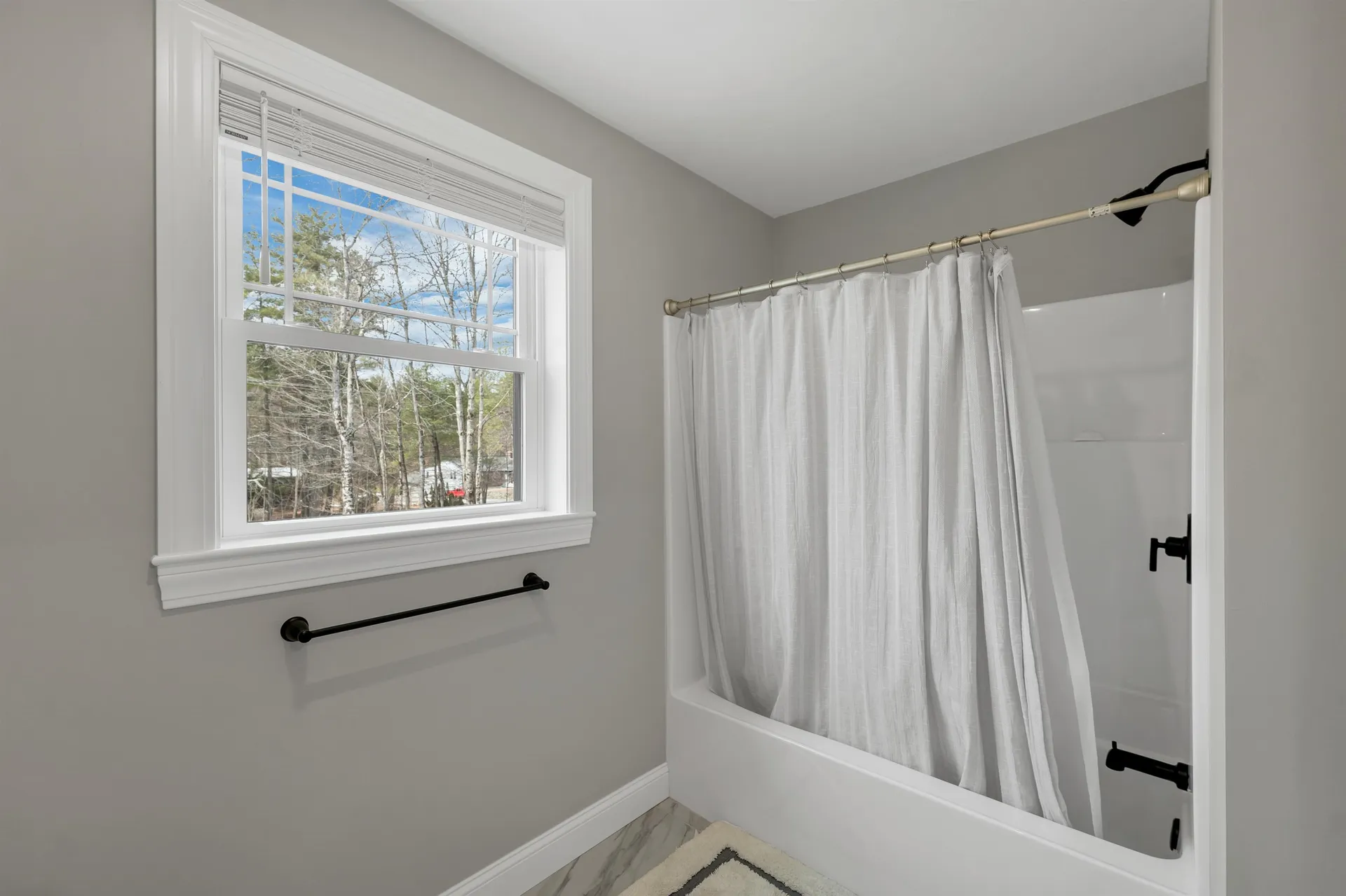 453 Maple Street Hopkinton NH 03229