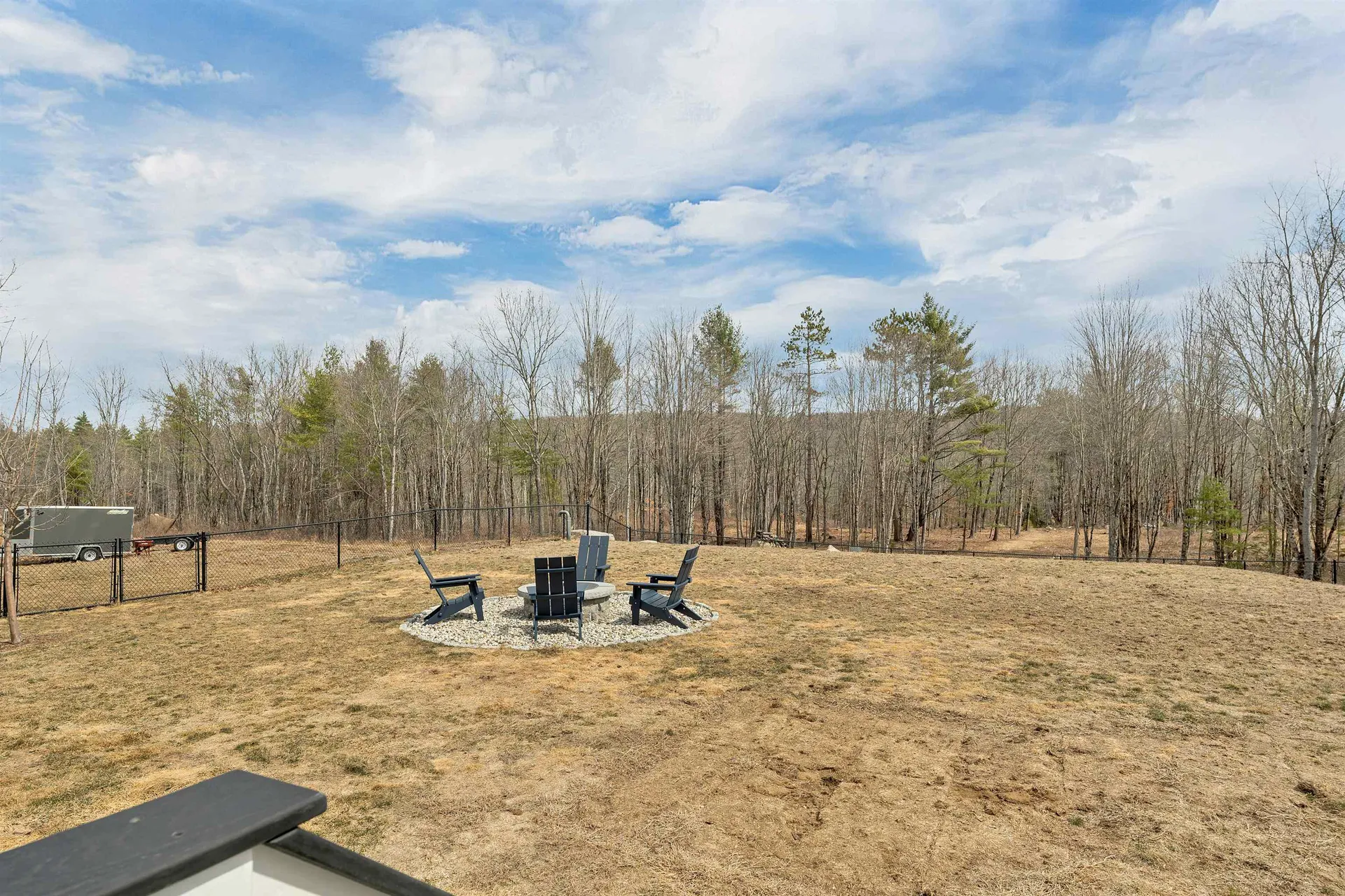 453 Maple Street Hopkinton NH 03229