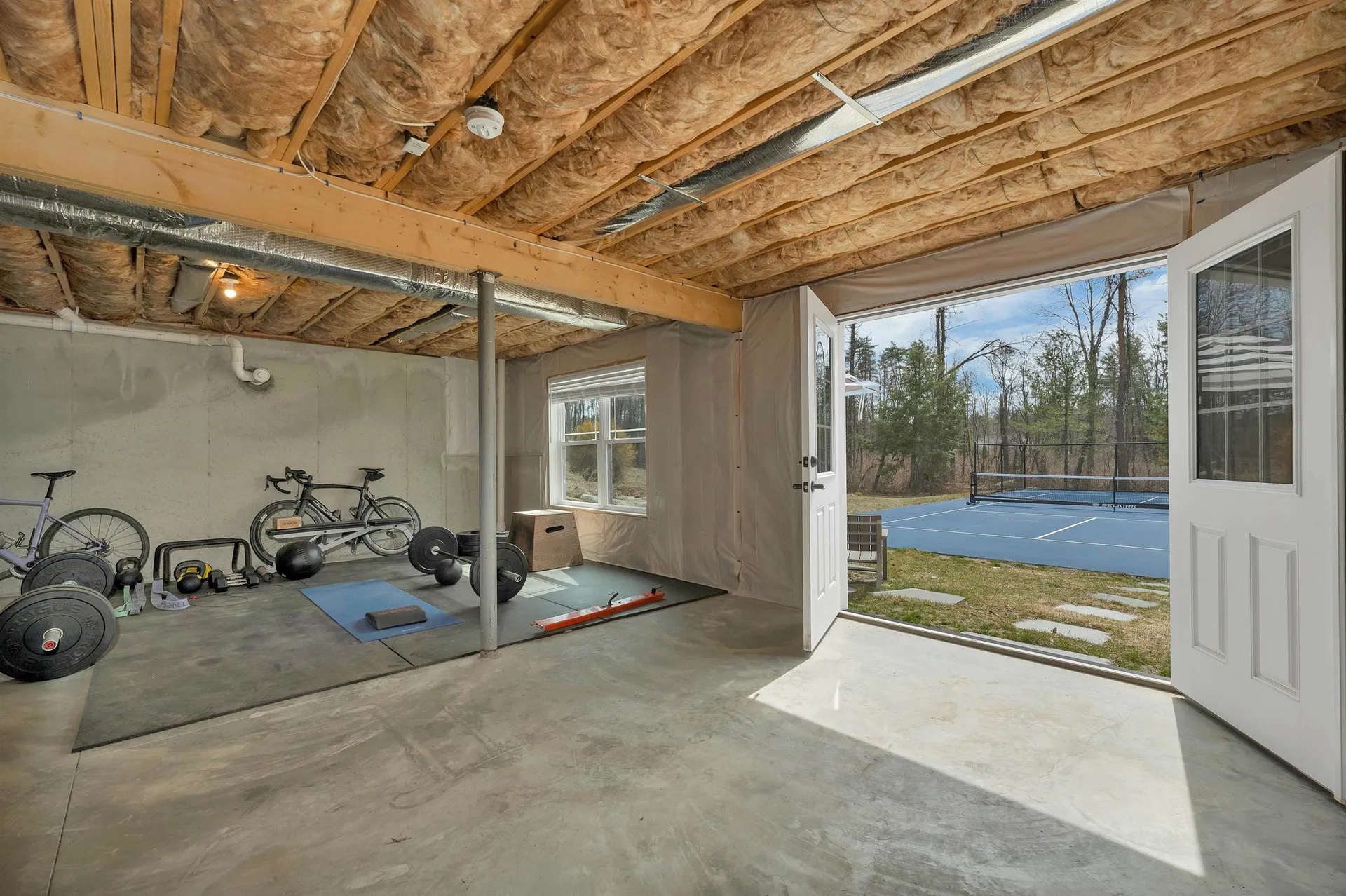 453 Maple Street Hopkinton NH 03229