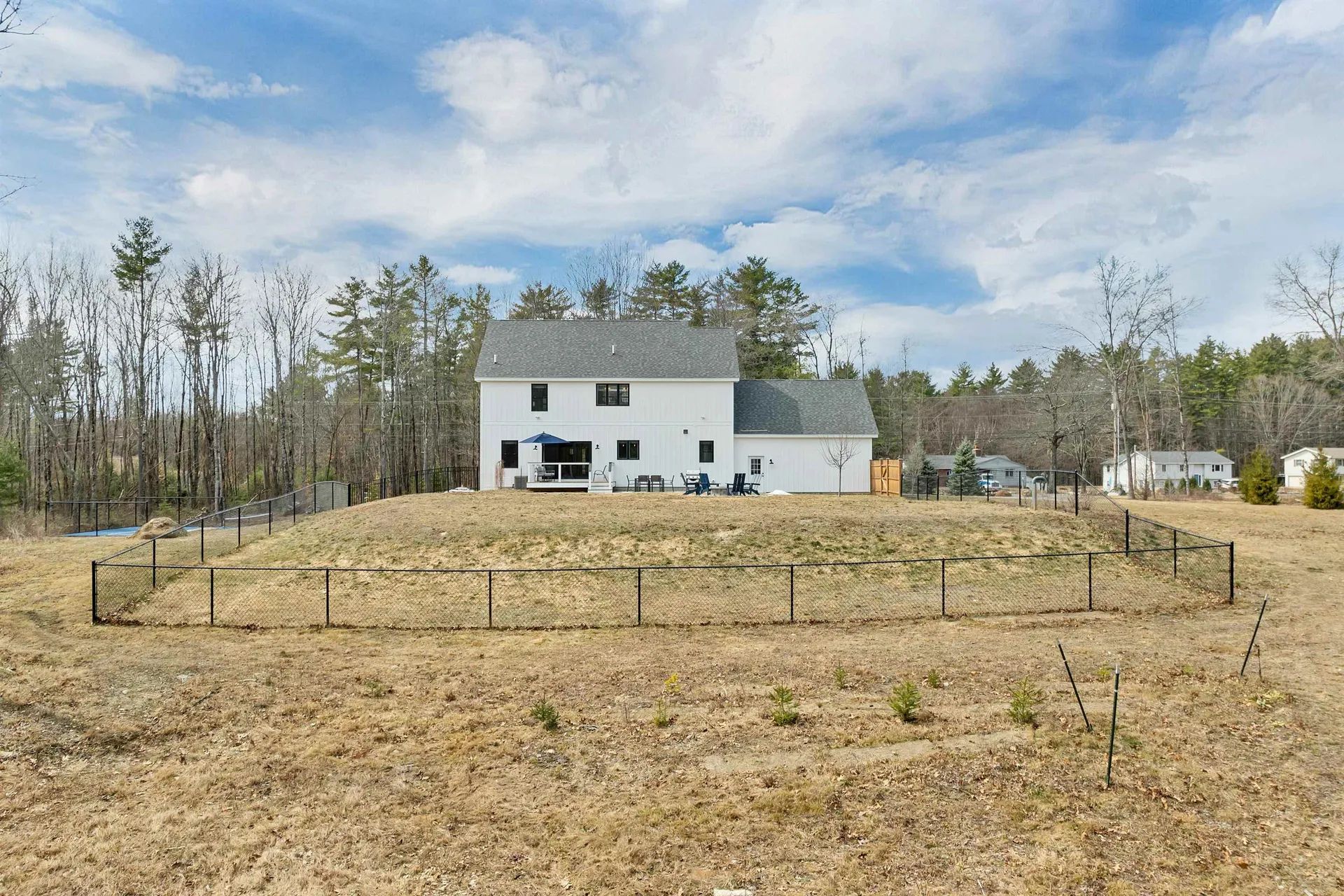 453 Maple Street Hopkinton NH 03229