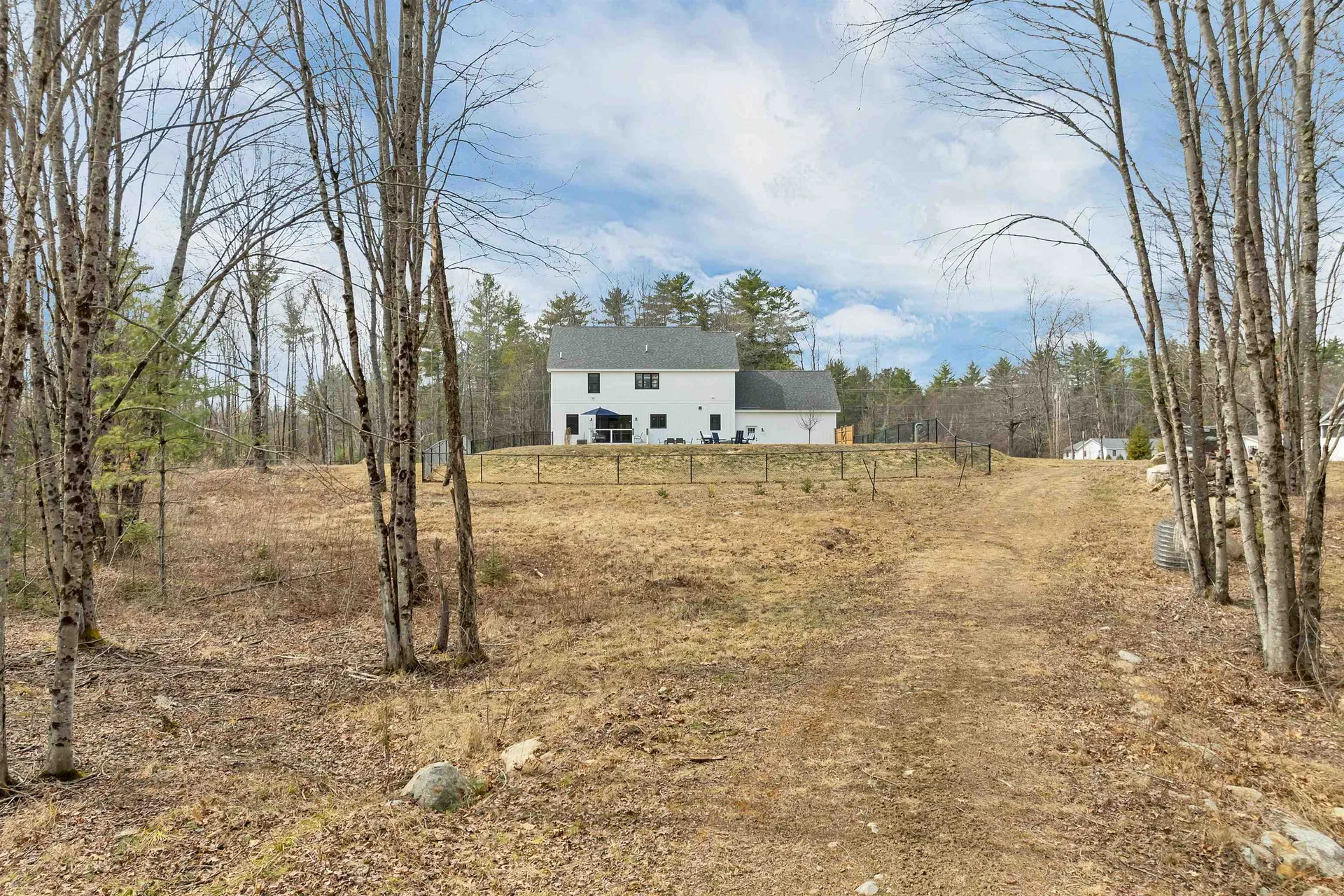 453 Maple Street Hopkinton NH 03229