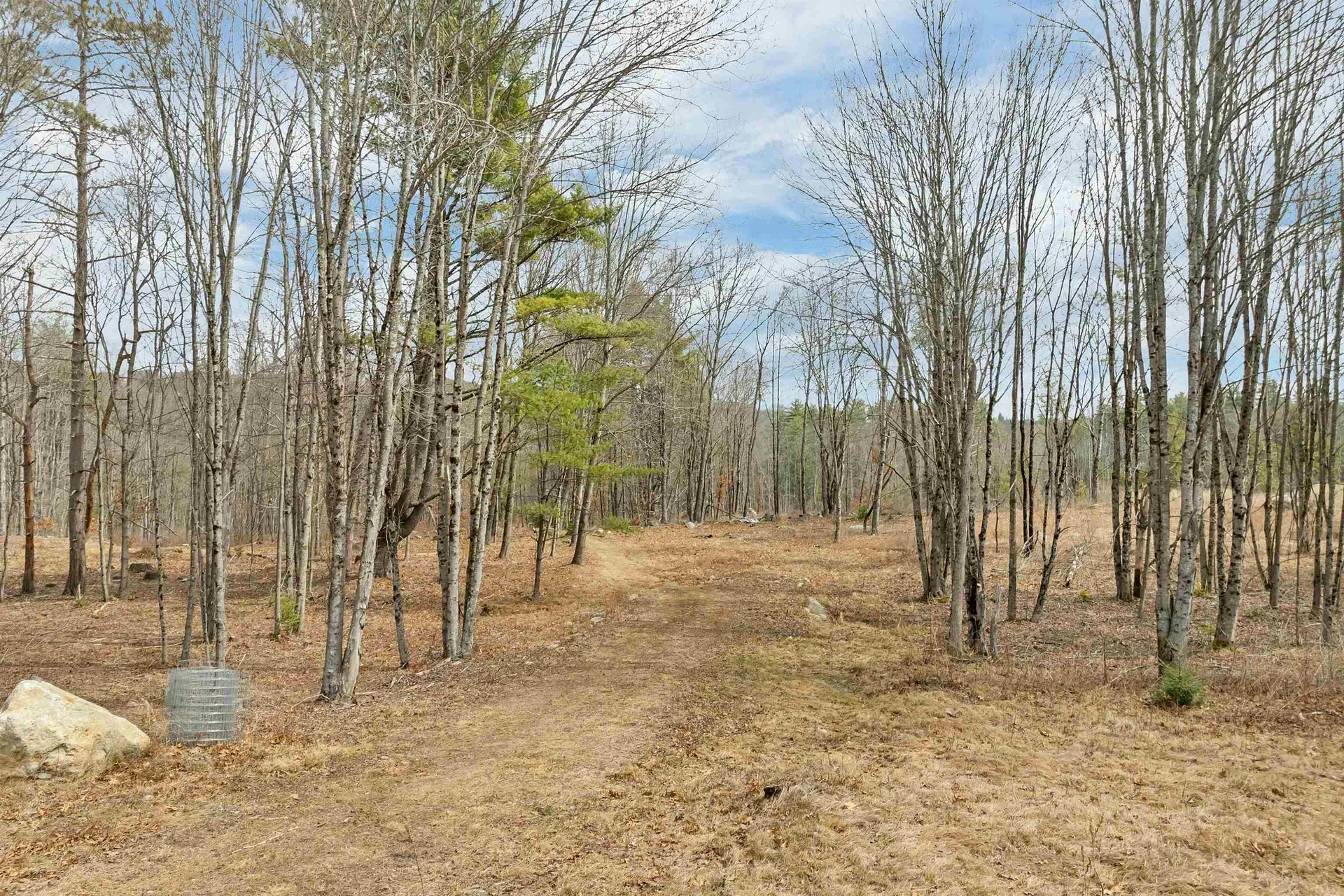 453 Maple Street Hopkinton NH 03229