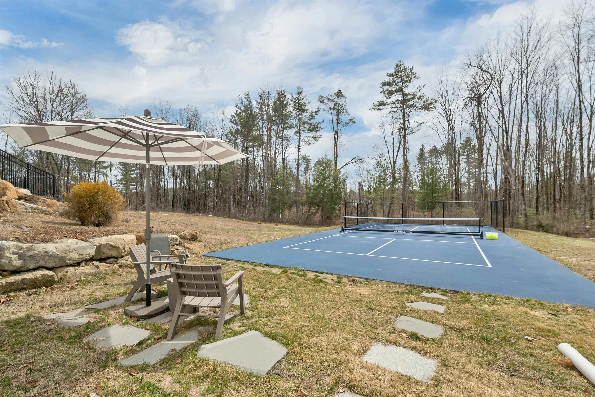 453 Maple Street Hopkinton NH 03229