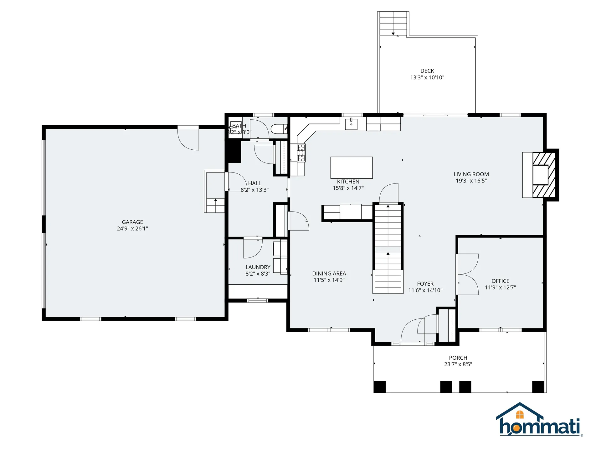 453 Maple Street Hopkinton NH 03229