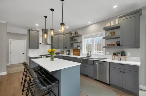 453 Maple Street Hopkinton NH 03229