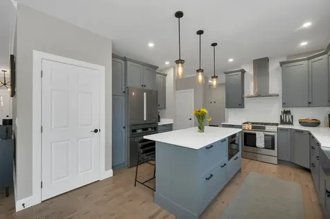 453 Maple Street Hopkinton NH 03229
