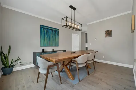 453 Maple Street Hopkinton NH 03229