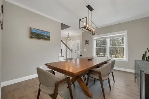 453 Maple Street Hopkinton NH 03229