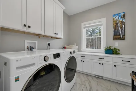453 Maple Street Hopkinton NH 03229