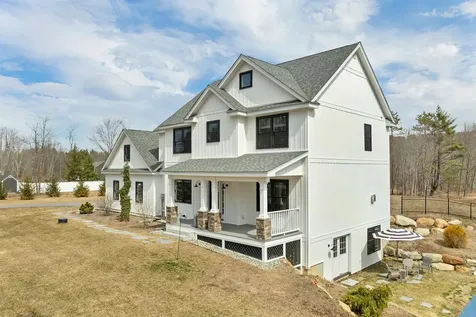 453 Maple Street Hopkinton NH 03229