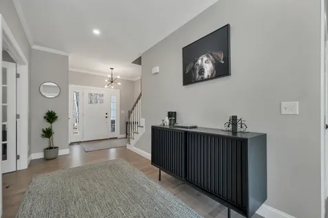 453 Maple Street Hopkinton NH 03229