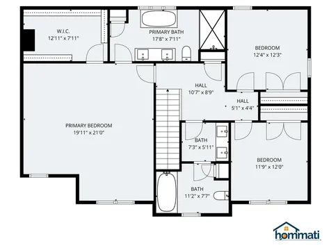 453 Maple Street Hopkinton NH 03229