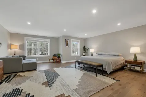453 Maple Street Hopkinton NH 03229