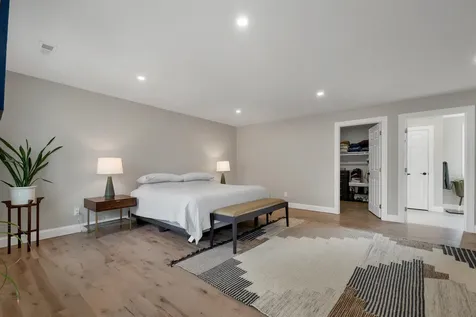 453 Maple Street Hopkinton NH 03229