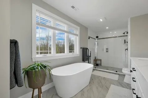 453 Maple Street Hopkinton NH 03229