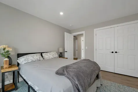 453 Maple Street Hopkinton NH 03229