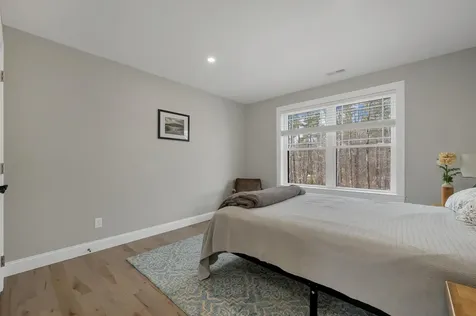 453 Maple Street Hopkinton NH 03229