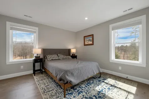 453 Maple Street Hopkinton NH 03229