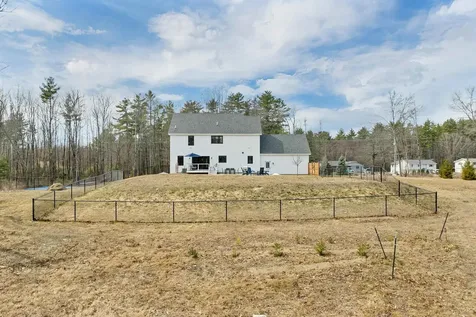 453 Maple Street Hopkinton NH 03229