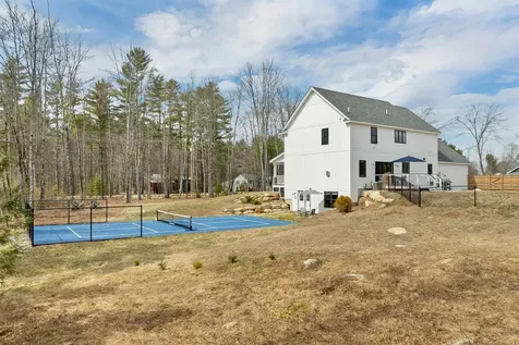 453 Maple Street Hopkinton NH 03229