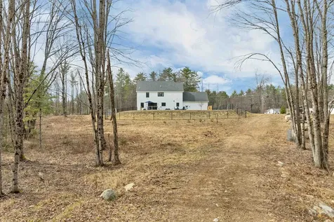 453 Maple Street Hopkinton NH 03229