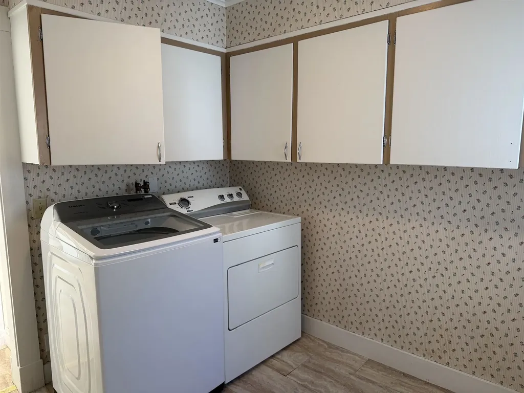 233 State Street Rutland City VT 05701