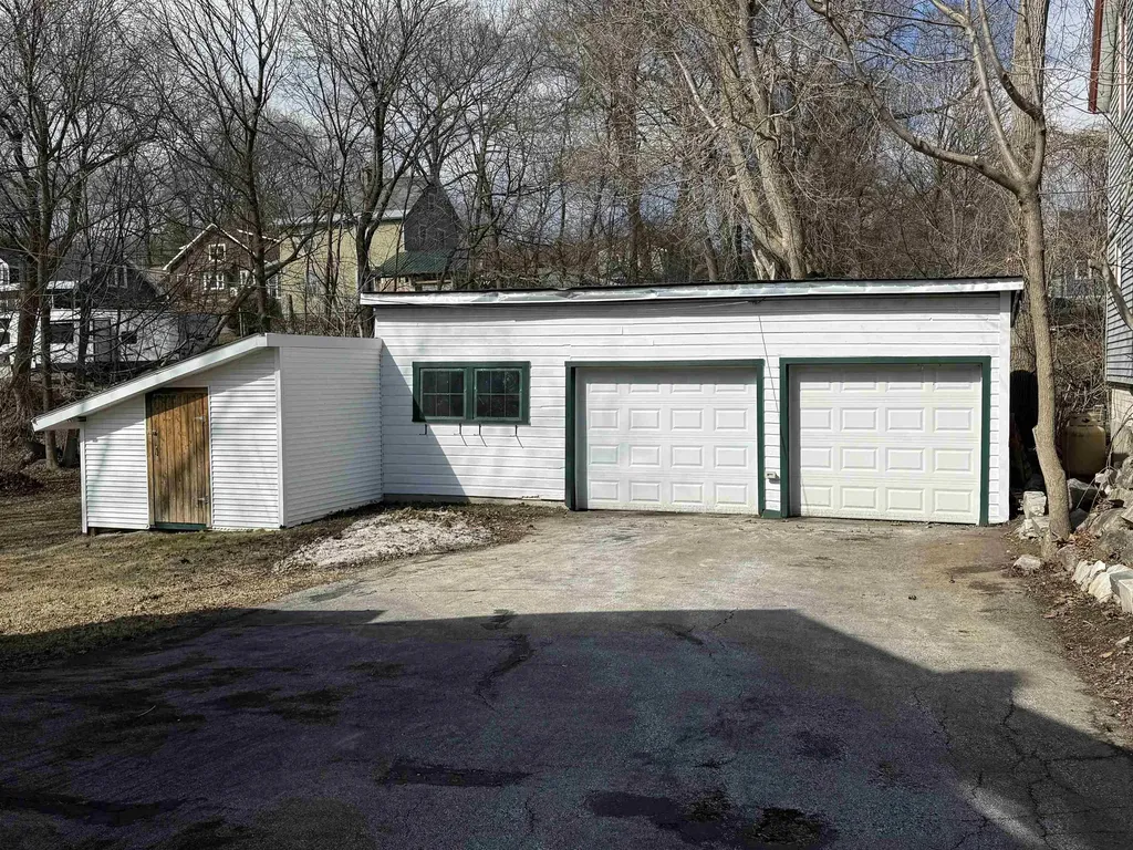 233 State Street Rutland City VT 05701
