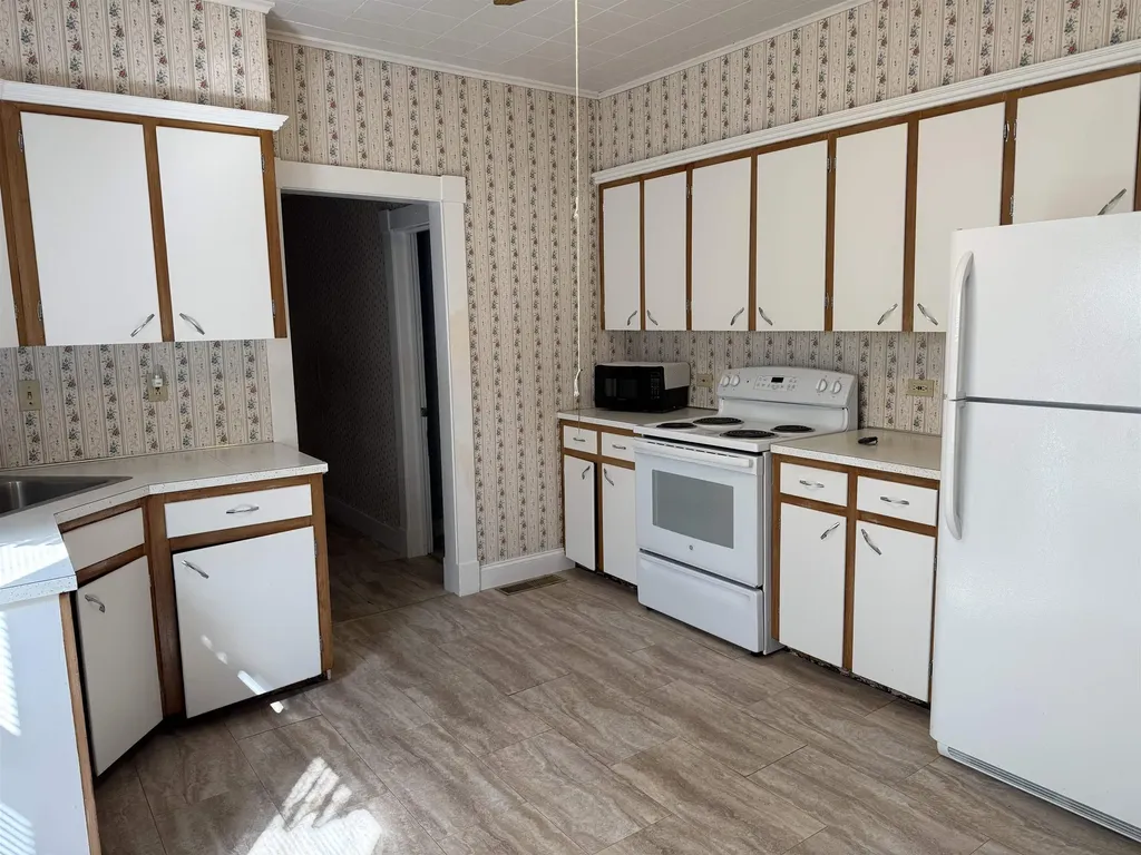 233 State Street Rutland City VT 05701