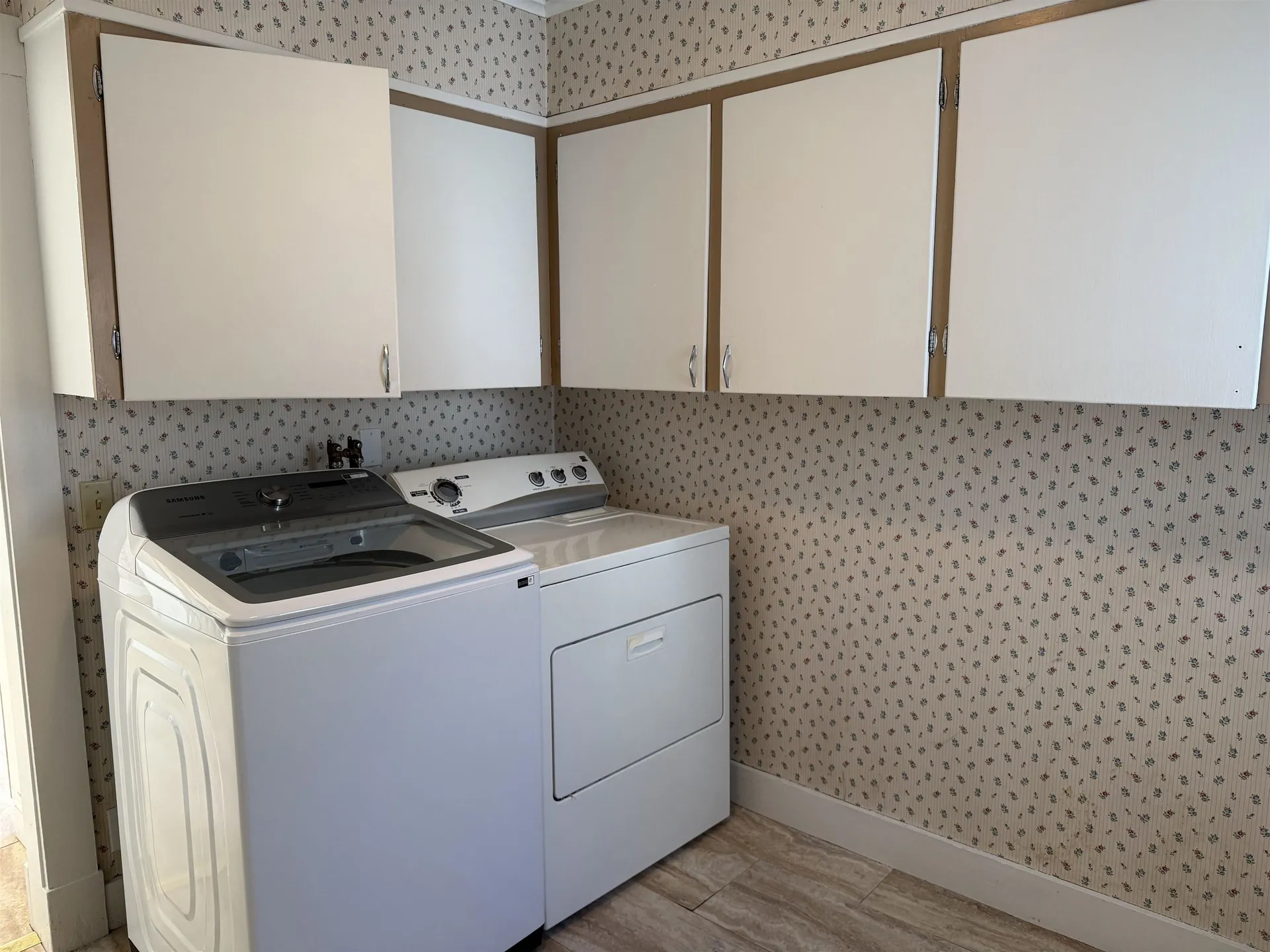 233 State Street Rutland City VT 05701