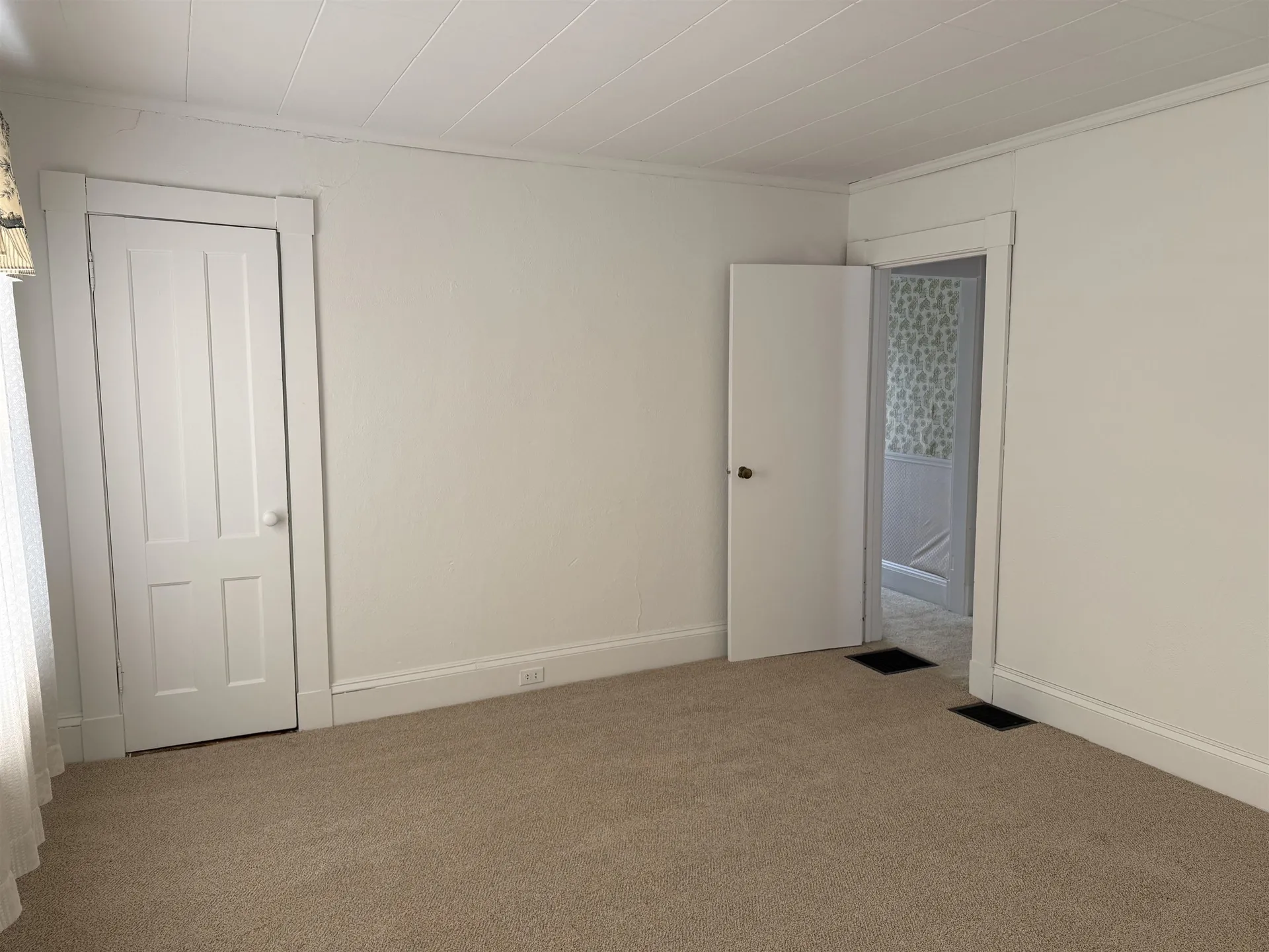 233 State Street Rutland City VT 05701