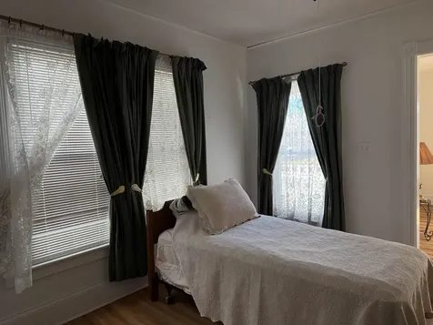 233 State Street Rutland City VT 05701