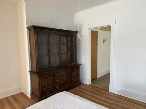 233 State Street Rutland City VT 05701